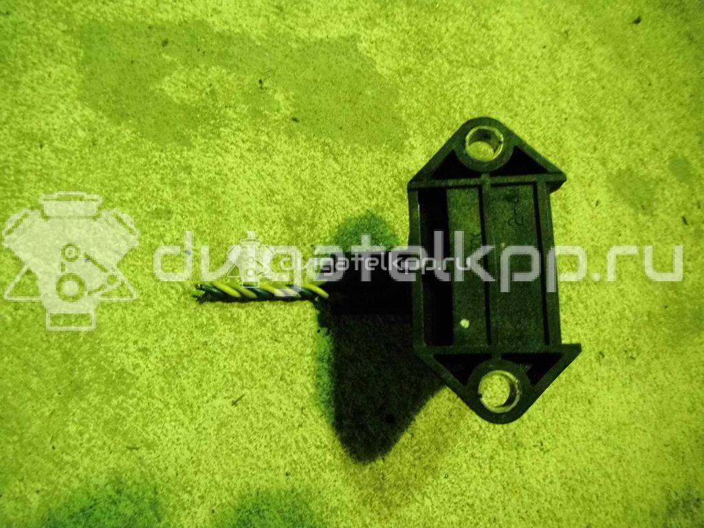 Фото Датчик ускорения  3936022040 для fiat Albea {forloop.counter}}