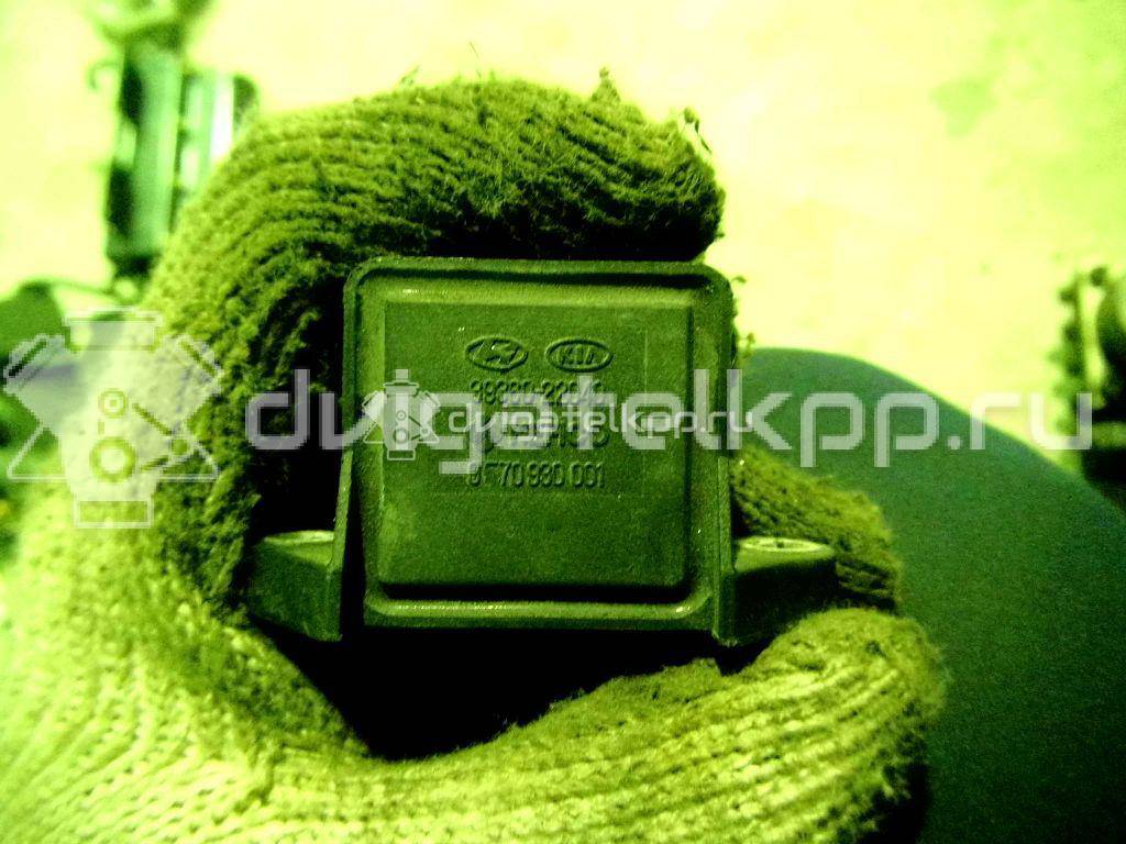 Фото Датчик ускорения  3936022040 для fiat Albea {forloop.counter}}