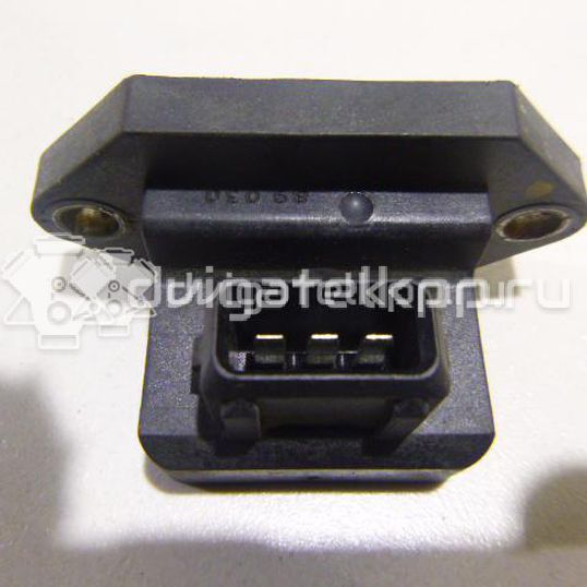 Фото Датчик ускорения  3936022040 для fiat Albea