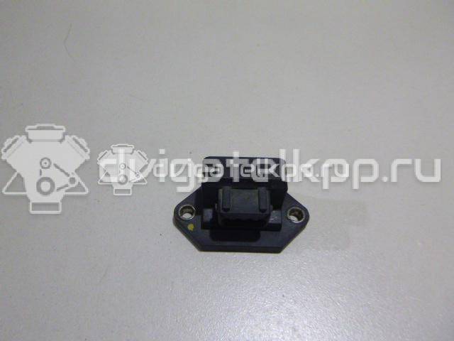 Фото Датчик ускорения  3936022040 для fiat Albea {forloop.counter}}