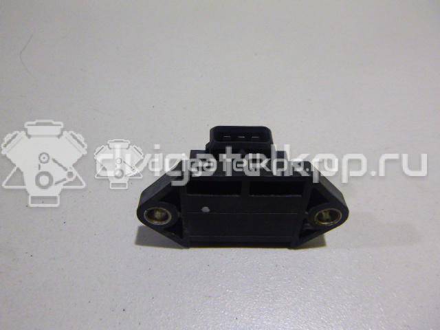 Фото Датчик ускорения  3936022040 для fiat Albea {forloop.counter}}