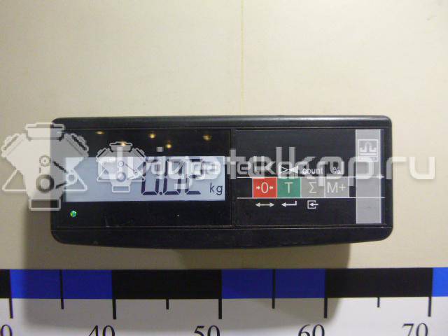 Фото Датчик ускорения  3936022040 для fiat Albea {forloop.counter}}