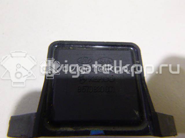 Фото Датчик ускорения  3936022040 для fiat Albea {forloop.counter}}