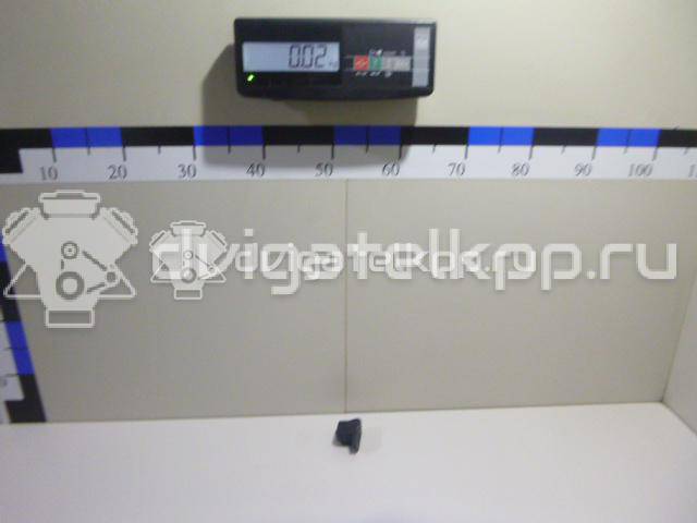 Фото Датчик ускорения  3936022040 для fiat Albea {forloop.counter}}