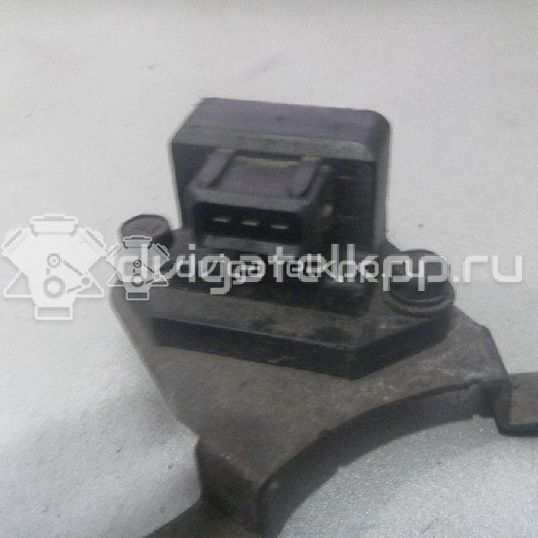 Фото Датчик ускорения  3936022040 для volvo 850