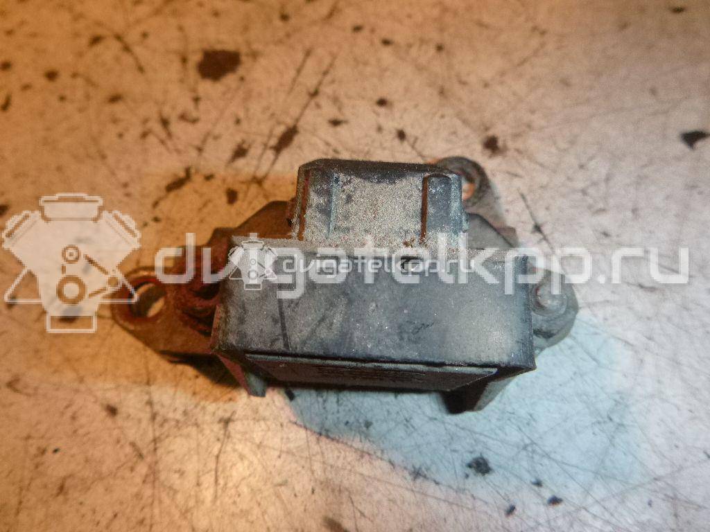 Фото Датчик ускорения  3936022040 для fiat Albea {forloop.counter}}