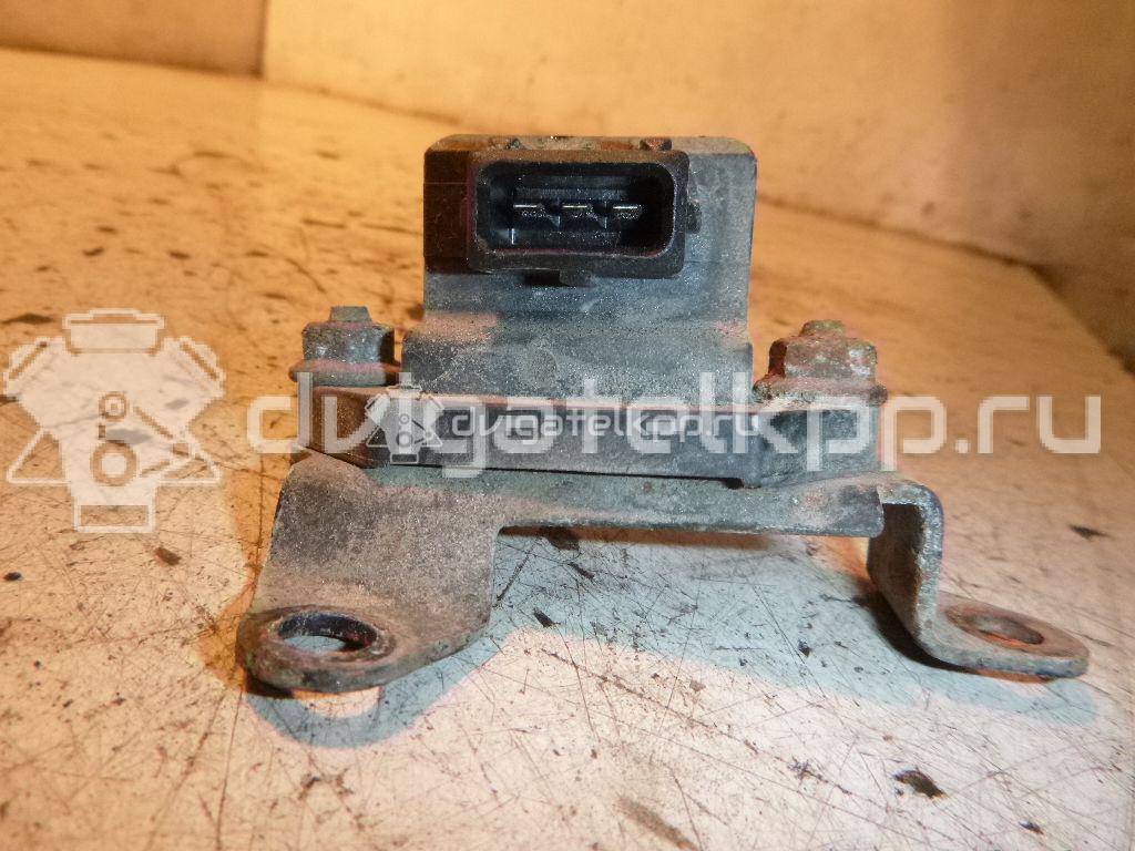 Фото Датчик ускорения  3936022040 для fiat Albea {forloop.counter}}