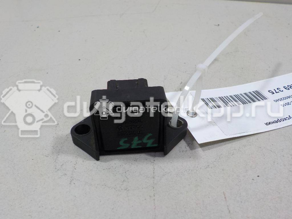 Фото Датчик ускорения  3936022040 для fiat Albea {forloop.counter}}