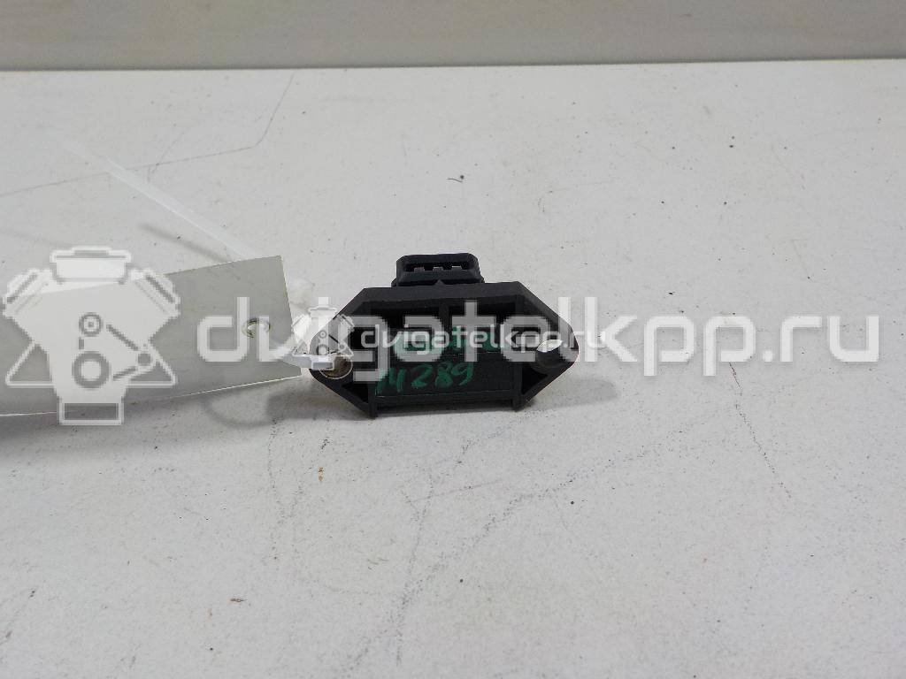 Фото Датчик ускорения  3936022040 для fiat Albea {forloop.counter}}