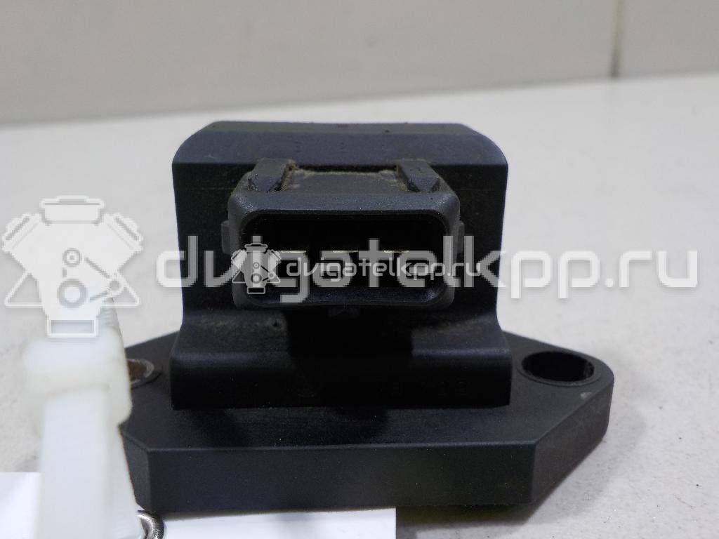 Фото Датчик ускорения  3936022040 для fiat Albea {forloop.counter}}