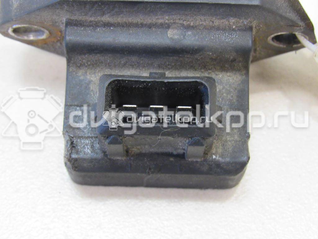 Фото Датчик ускорения  3936022040 для fiat Albea {forloop.counter}}