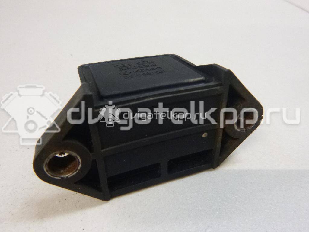 Фото Датчик ускорения  3936022040 для fiat Albea {forloop.counter}}