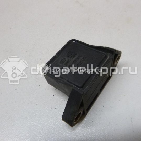 Фото Датчик ускорения  3936022040 для fiat Albea