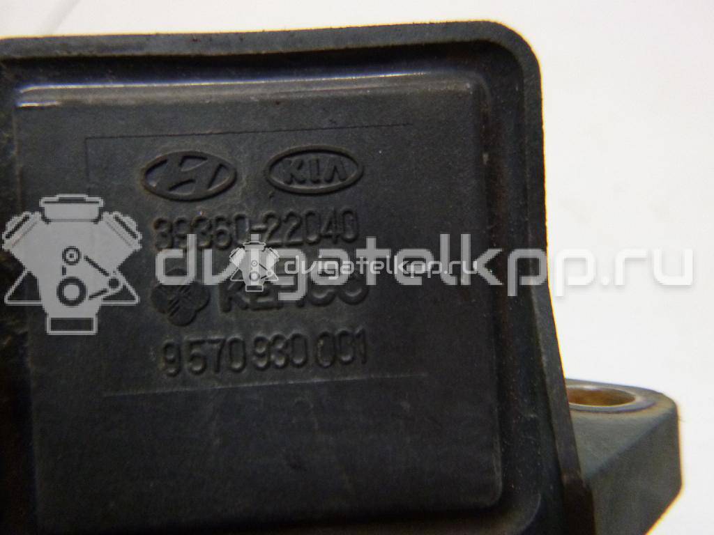 Фото Датчик ускорения  3936022040 для fiat Albea {forloop.counter}}