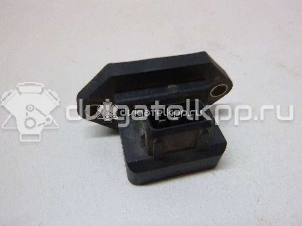 Фото Датчик ускорения  3936022040 для fiat Albea {forloop.counter}}