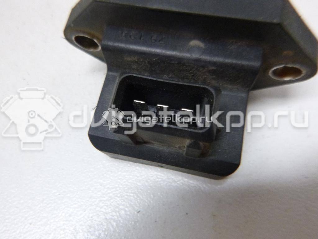 Фото Датчик ускорения  3936022040 для fiat Albea {forloop.counter}}