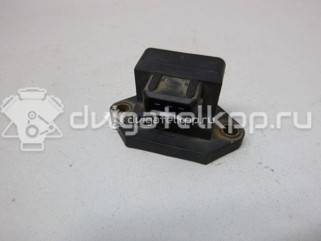 Фото Датчик ускорения  3936022040 для fiat Albea {forloop.counter}}