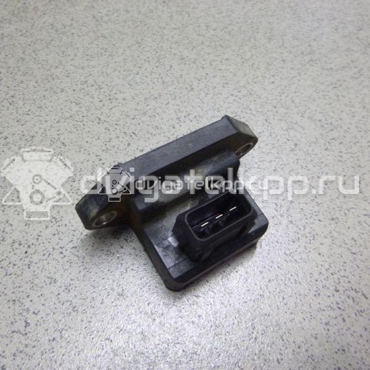 Фото Датчик ускорения  3936022040 для fiat Albea