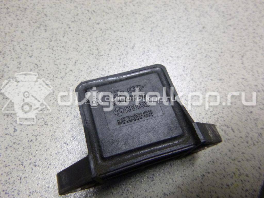 Фото Датчик ускорения  3936022040 для fiat Albea {forloop.counter}}