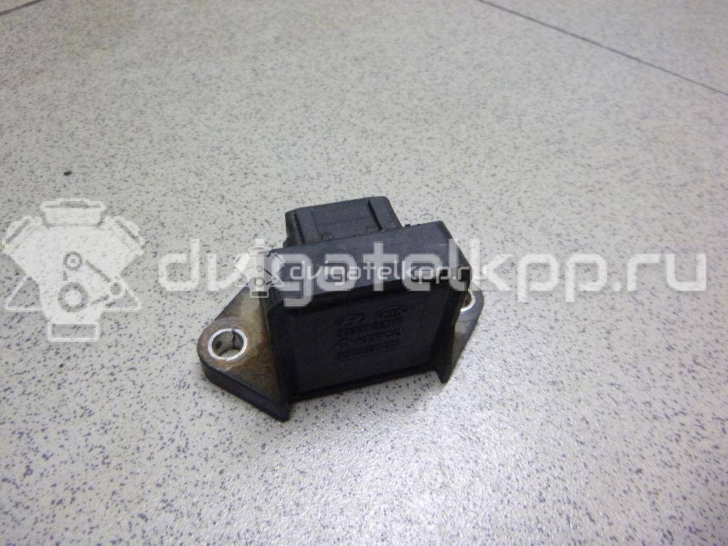 Фото Датчик ускорения  3936022040 для fiat Albea {forloop.counter}}