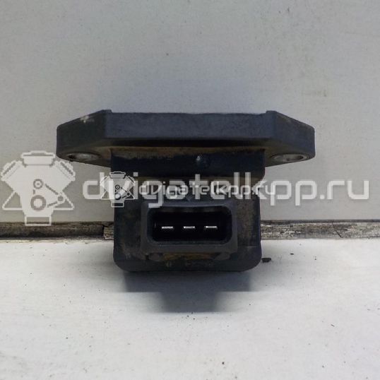 Фото Датчик ускорения  3936022040 для fiat Albea