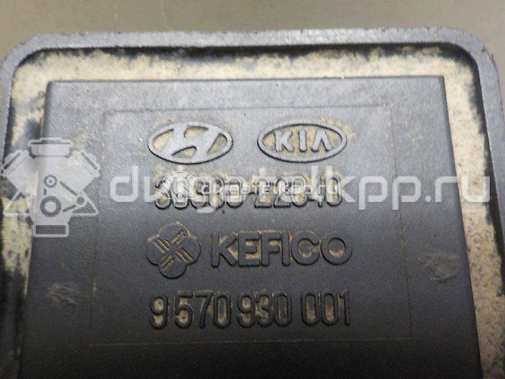 Фото Датчик ускорения  3936022040 для fiat Albea {forloop.counter}}