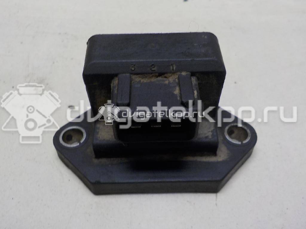 Фото Датчик ускорения  3936022040 для fiat Albea {forloop.counter}}