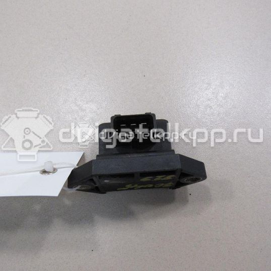 Фото Датчик ускорения  3936022040 для fiat Albea