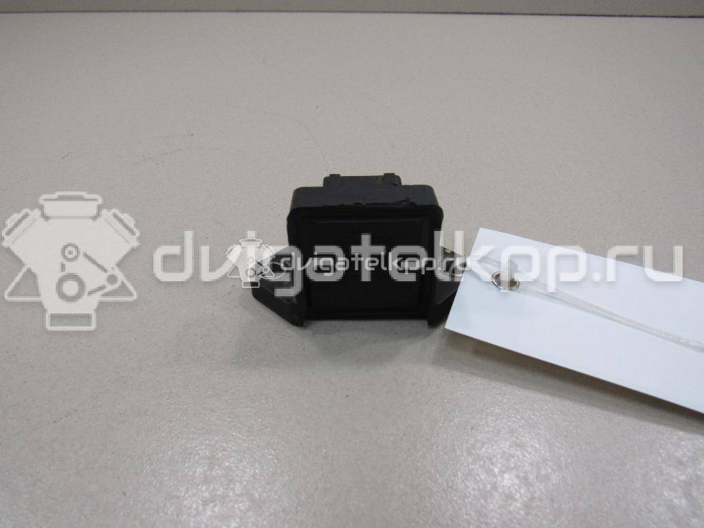 Фото Датчик ускорения  3936022040 для fiat Albea {forloop.counter}}