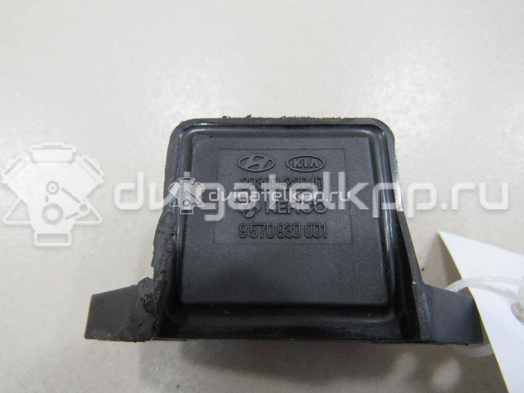 Фото Датчик ускорения  3936022040 для fiat Albea {forloop.counter}}