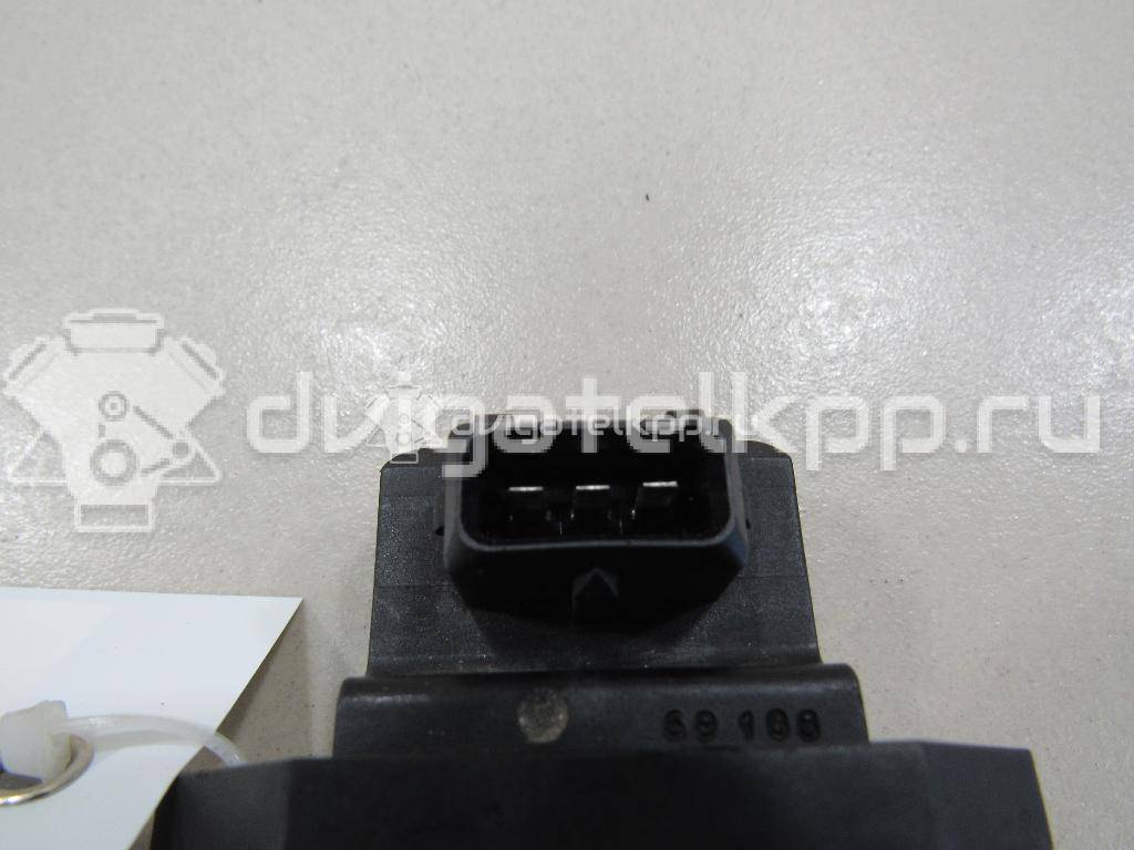 Фото Датчик ускорения  3936022040 для fiat Albea {forloop.counter}}