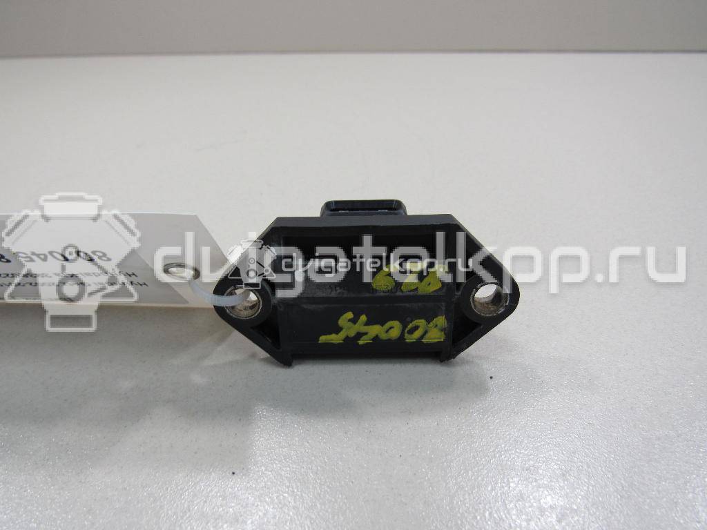 Фото Датчик ускорения  3936022040 для fiat Albea {forloop.counter}}