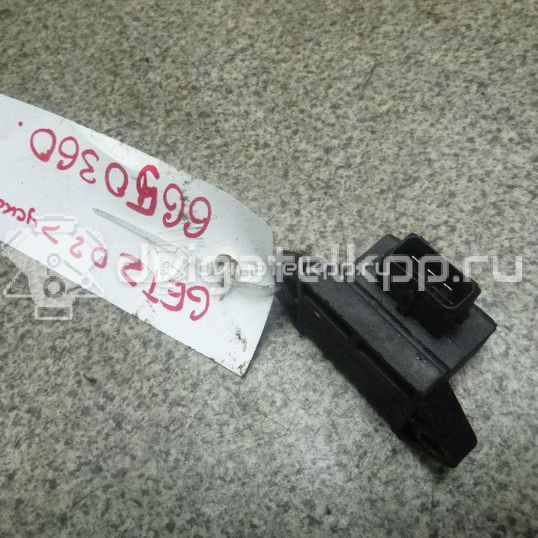 Фото Датчик ускорения  3936022040 для fiat Albea