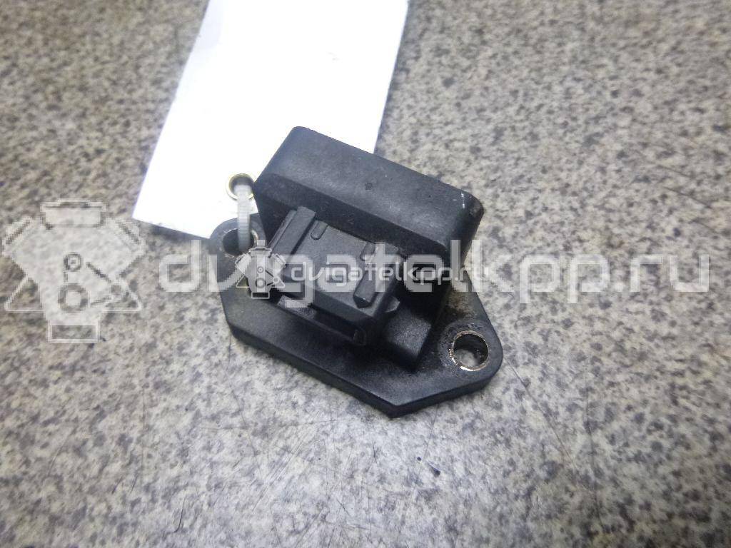 Фото Датчик ускорения  3936022040 для fiat Albea {forloop.counter}}