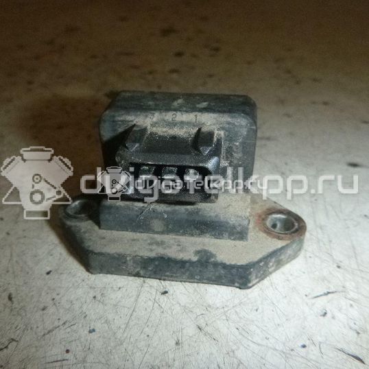 Фото Датчик ускорения  3936022040 для fiat Albea