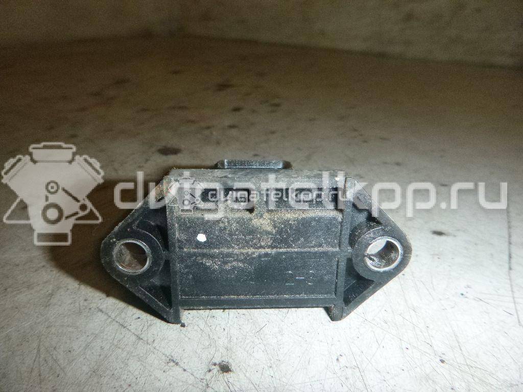 Фото Датчик ускорения  3936022040 для fiat Albea {forloop.counter}}