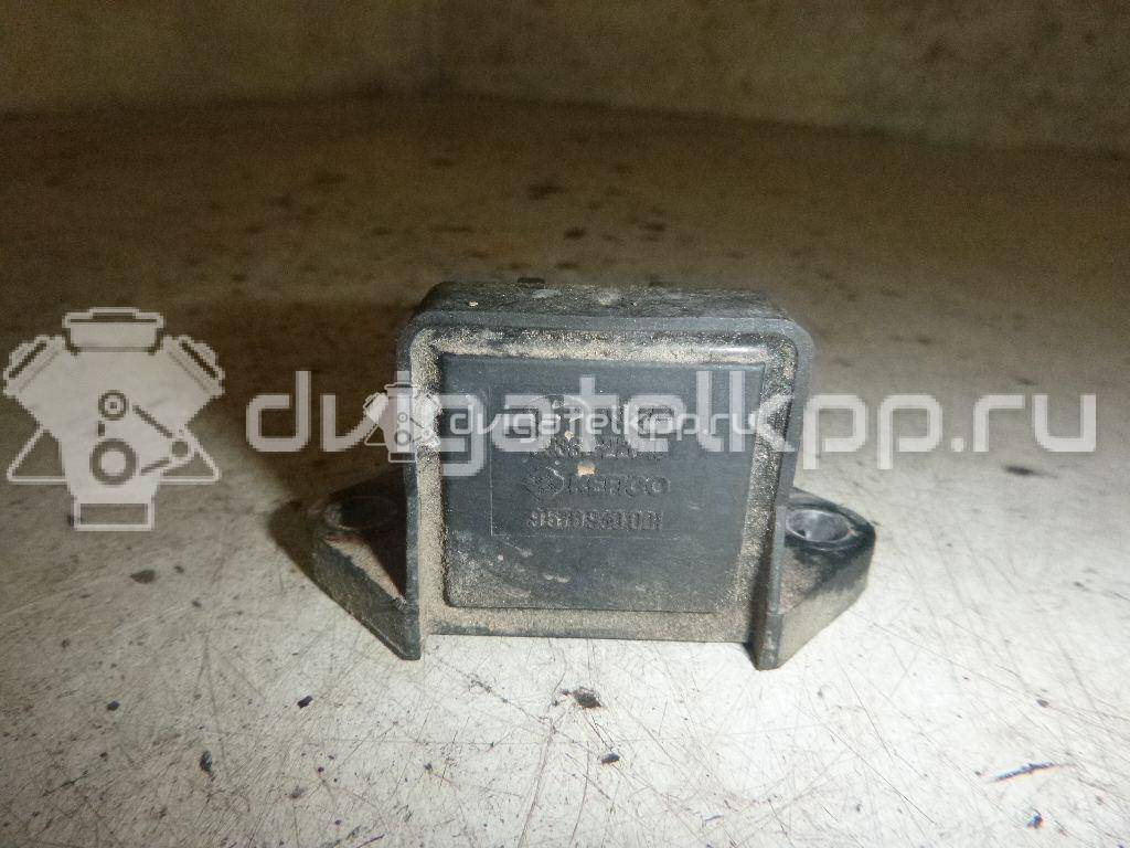 Фото Датчик ускорения  3936022040 для fiat Albea {forloop.counter}}