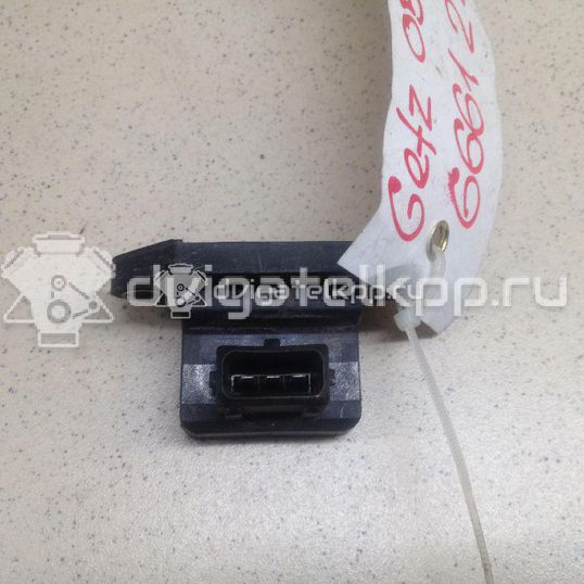 Фото Датчик ускорения  3936022040 для fiat Albea