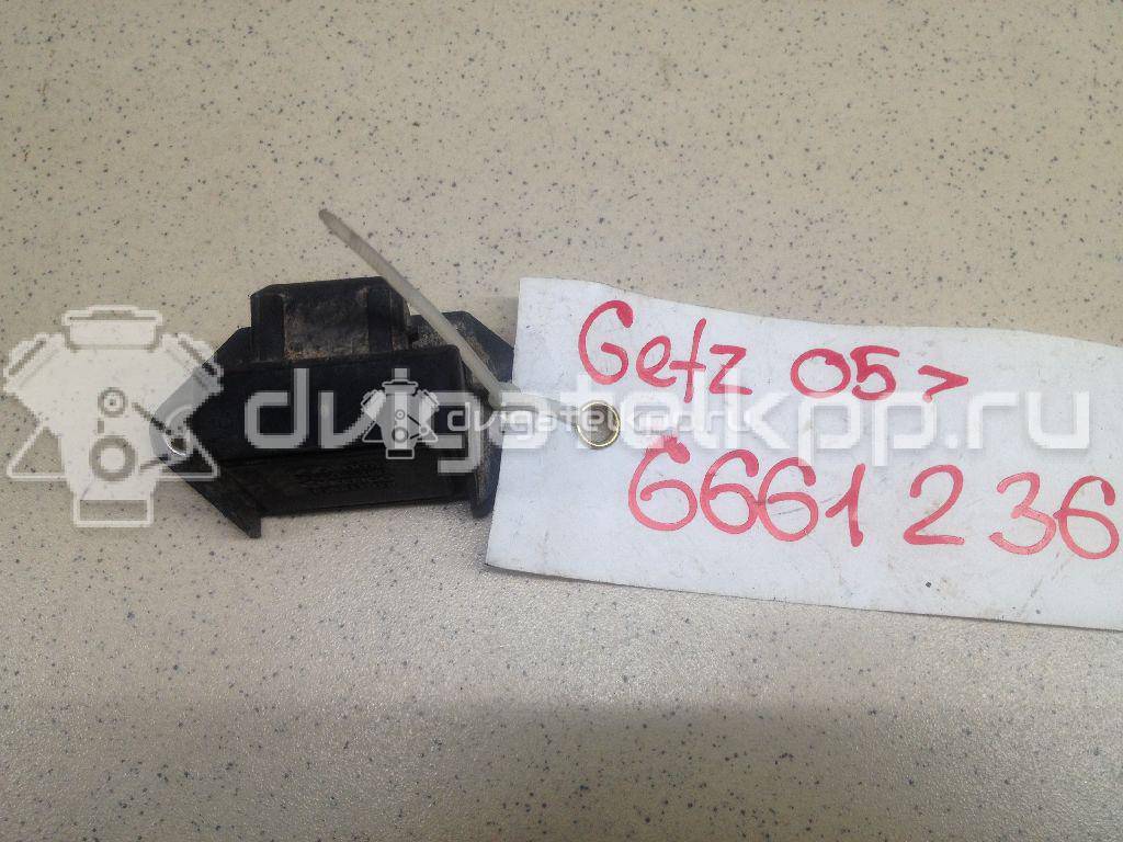 Фото Датчик ускорения  3936022040 для fiat Albea {forloop.counter}}