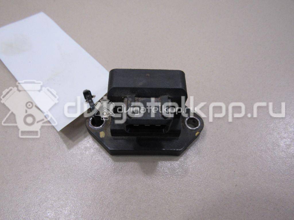 Фото Датчик ускорения  3936022040 для fiat Albea {forloop.counter}}