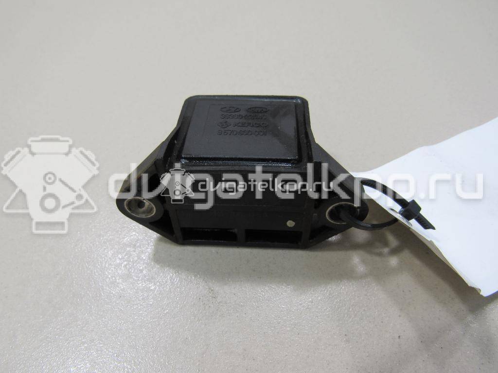 Фото Датчик ускорения  3936022040 для fiat Albea {forloop.counter}}