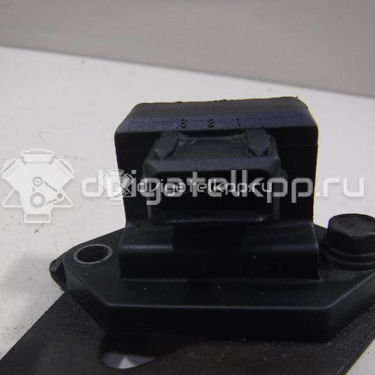 Фото Датчик ускорения  3936022040 для fiat Albea