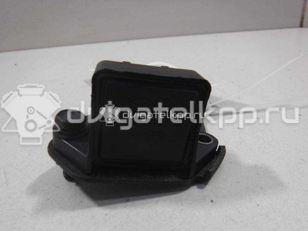 Фото Датчик ускорения  3936022040 для fiat Albea {forloop.counter}}