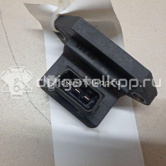 Фото Датчик ускорения  3936022040 для fiat Albea