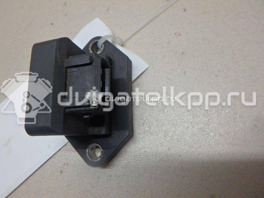 Фото Датчик ускорения  3936022040 для fiat Albea {forloop.counter}}