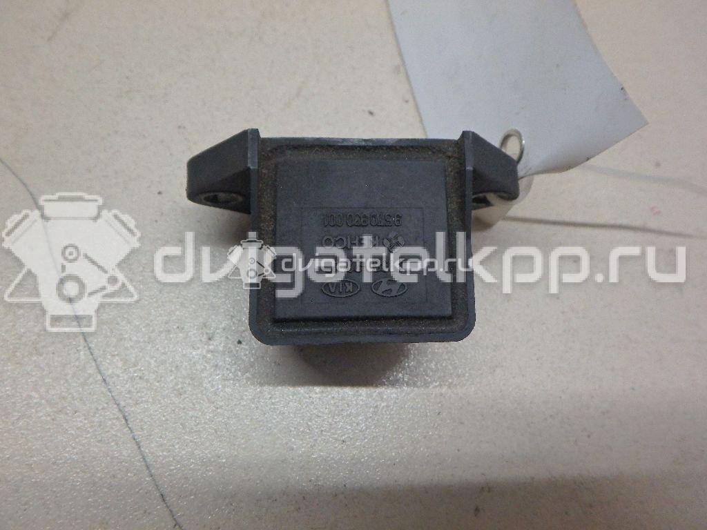 Фото Датчик ускорения  3936022040 для fiat Albea {forloop.counter}}