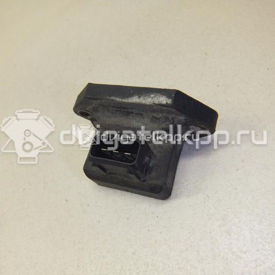 Фото Датчик ускорения  3936022040 для fiat Albea