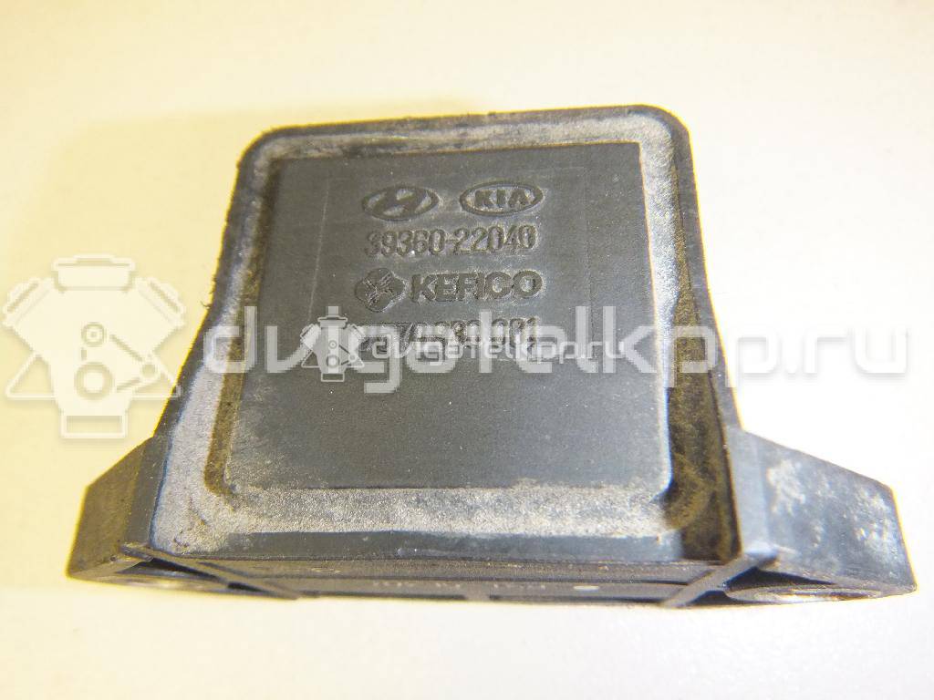 Фото Датчик ускорения  3936022040 для fiat Albea {forloop.counter}}