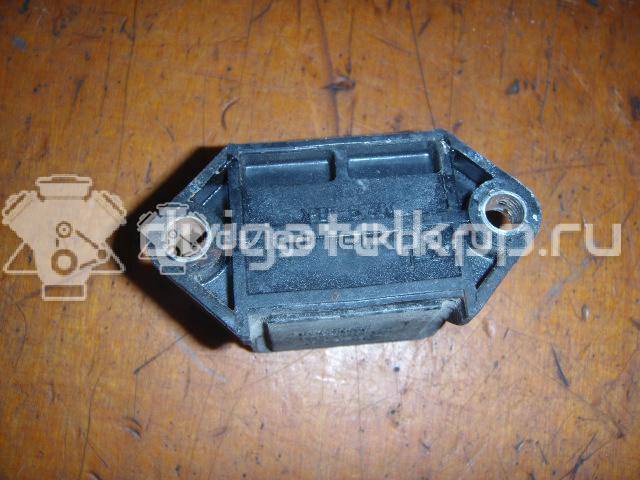 Фото Датчик ускорения  3936022040 для fiat Albea {forloop.counter}}