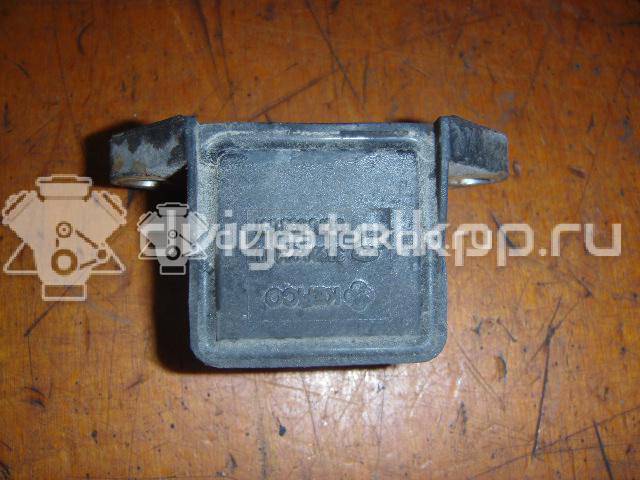 Фото Датчик ускорения  3936022040 для fiat Albea {forloop.counter}}